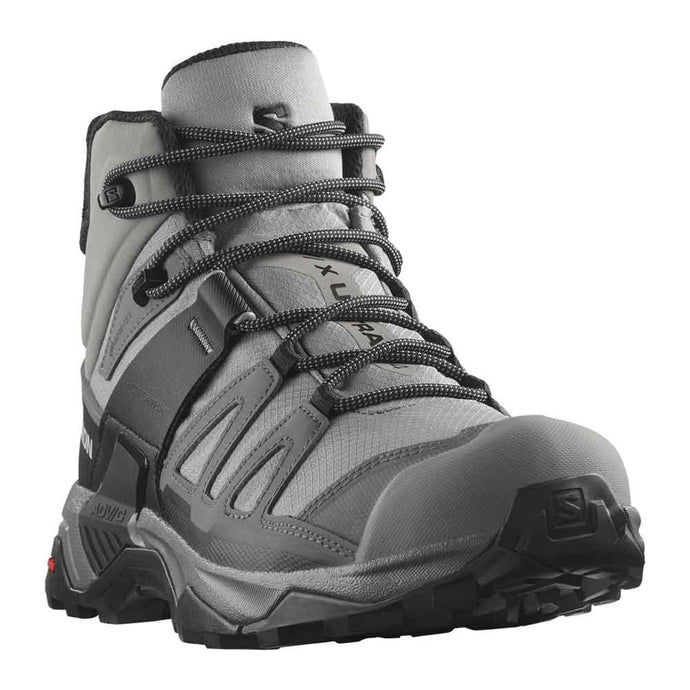 X Ultra 4 Mid GTX - Mens Boot