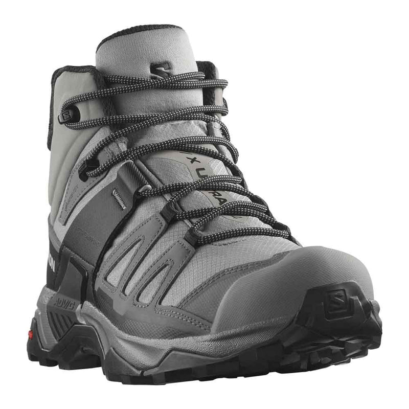 Load image into Gallery viewer, X Ultra 4 Mid GTX - Mens Boot
