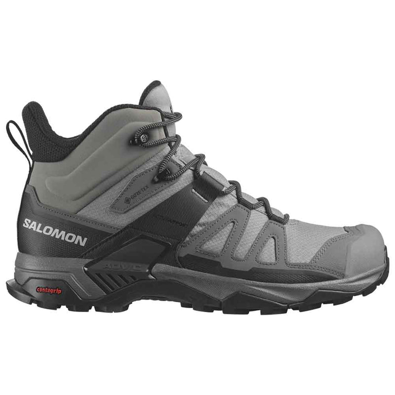 Load image into Gallery viewer, X Ultra 4 Mid GTX - Mens Boot
