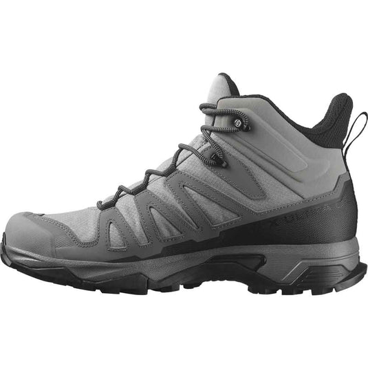 X Ultra 4 Mid GTX - Mens Boot