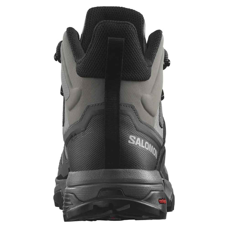 Load image into Gallery viewer, X Ultra 4 Mid GTX - Mens Boot
