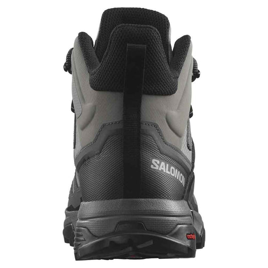 X Ultra 4 Mid GTX - Mens Boot