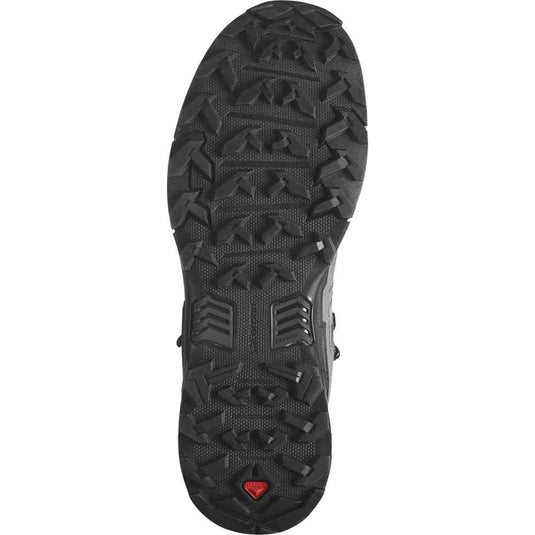 X Ultra 4 Mid GTX - Mens Boot