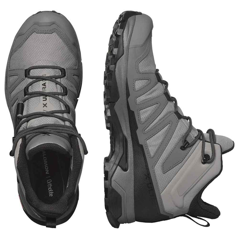 Load image into Gallery viewer, X Ultra 4 Mid GTX - Mens Boot
