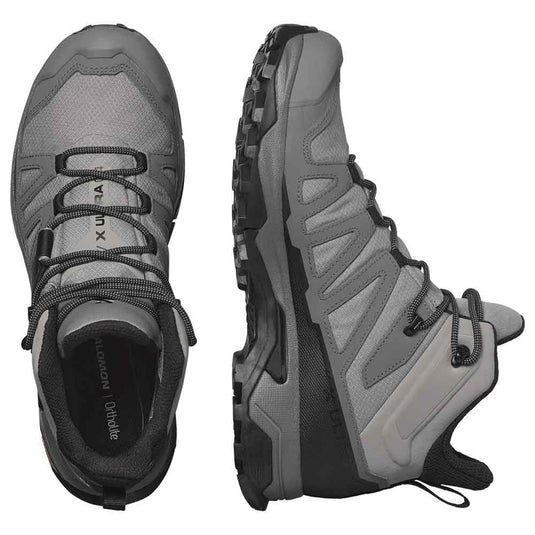 X Ultra 4 Mid GTX - Mens Boot