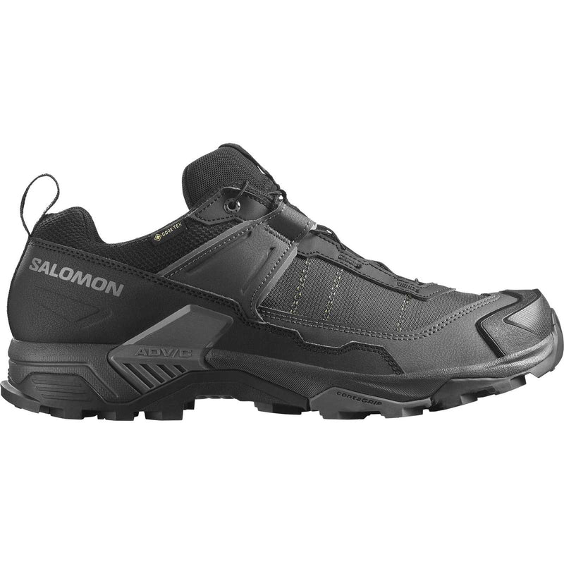 Load image into Gallery viewer, X Ultra 5 GTX Hiking Shoe - Mens
