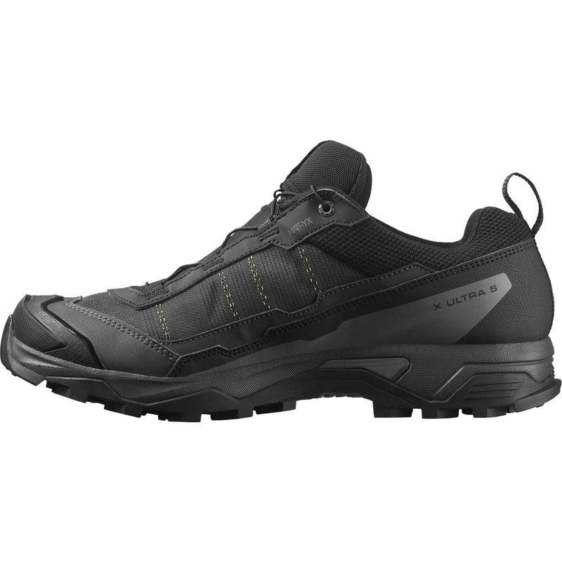 Load image into Gallery viewer, X Ultra 5 GTX Hiking Shoe - Mens
