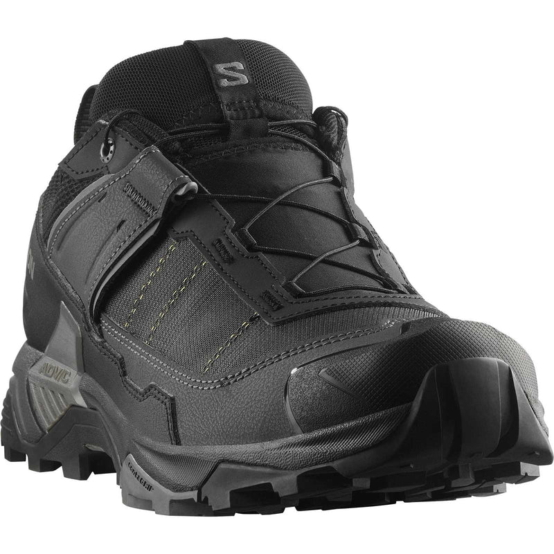 Load image into Gallery viewer, X Ultra 5 GTX Hiking Shoe - Mens
