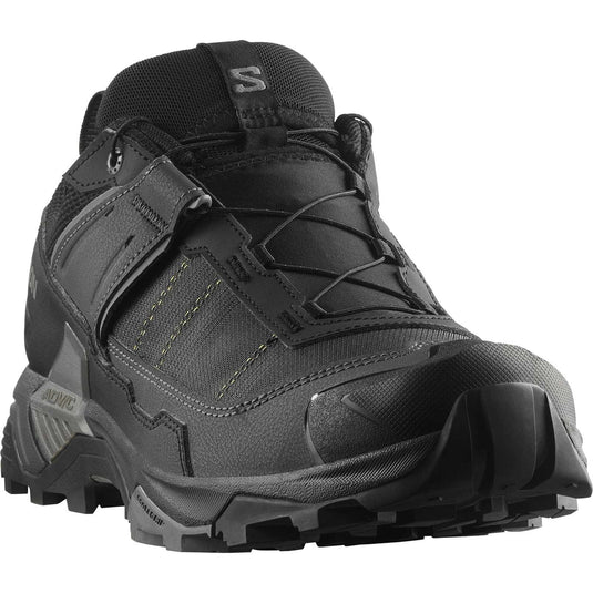 X Ultra 5 GTX Hiking Shoe - Mens