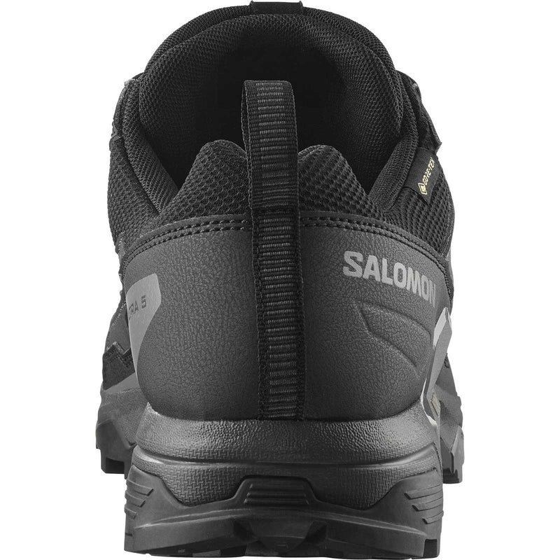 Load image into Gallery viewer, X Ultra 5 GTX Hiking Shoe - Mens
