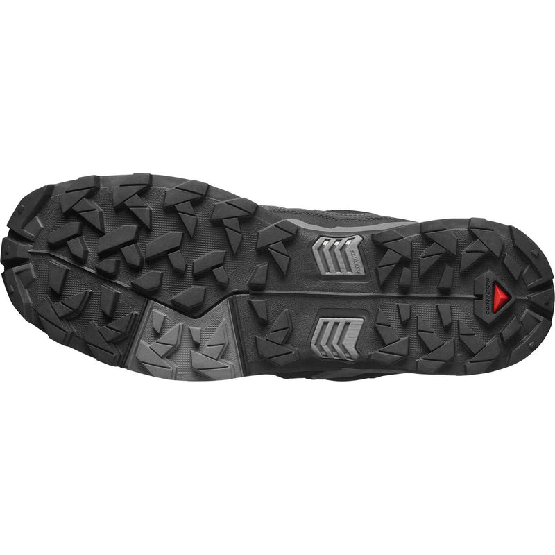 Load image into Gallery viewer, X Ultra 5 GTX Hiking Shoe - Mens

