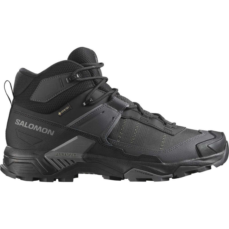 Load image into Gallery viewer, X Ultra 5 Mid GTX Hiking Boot - Mens
