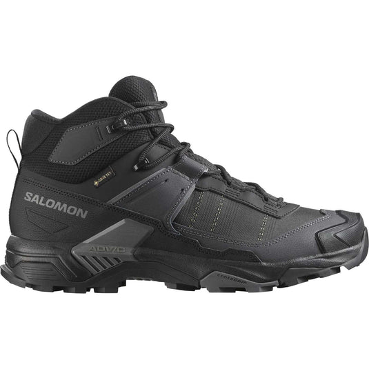 X Ultra 5 Mid GTX Hiking Boot - Mens