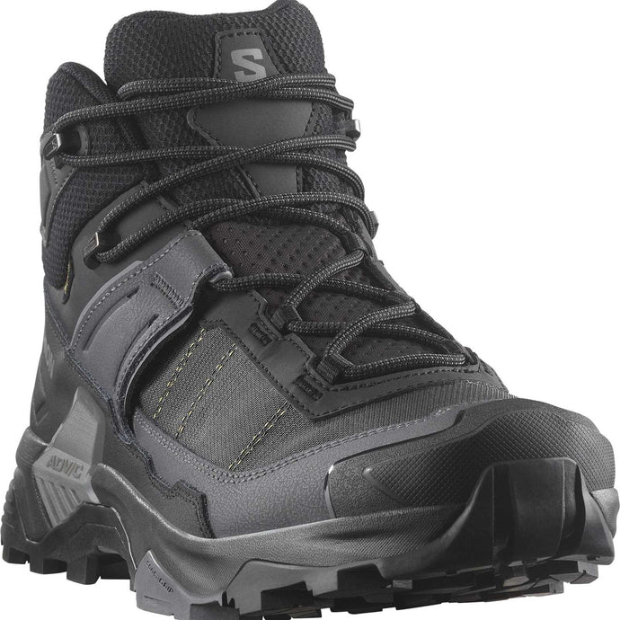 X Ultra 5 Mid GTX Hiking Boot - Mens