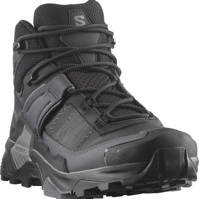 Load image into Gallery viewer, X Ultra 5 Mid GTX Hiking Boot - Mens
