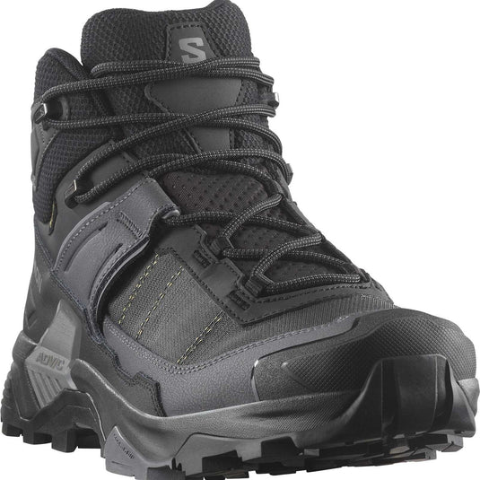 X Ultra 5 Mid GTX Hiking Boot - Mens