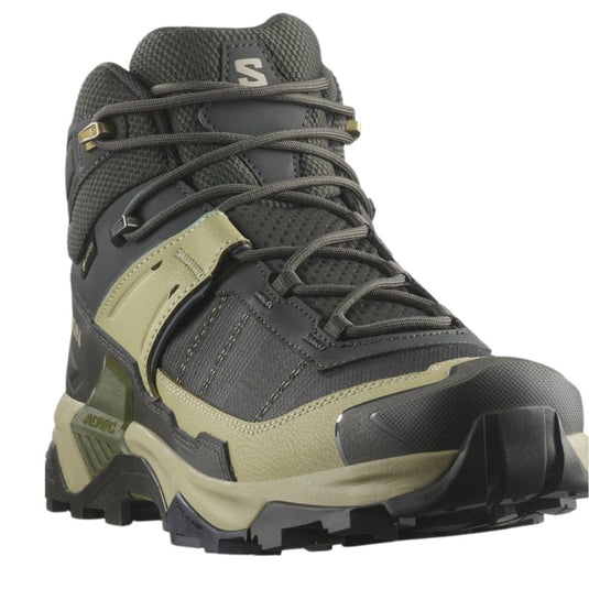 X Ultra 5 Mid GTX Hiking Boot - Mens