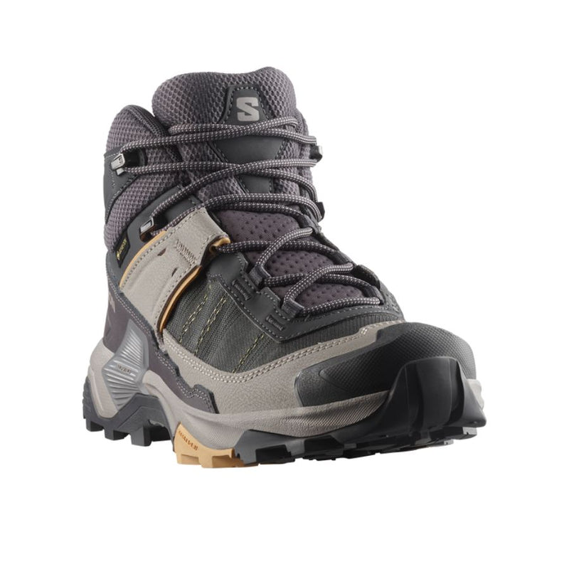 Load image into Gallery viewer, X Ultra 5 Mid GTX Hiking Boot - Womens
