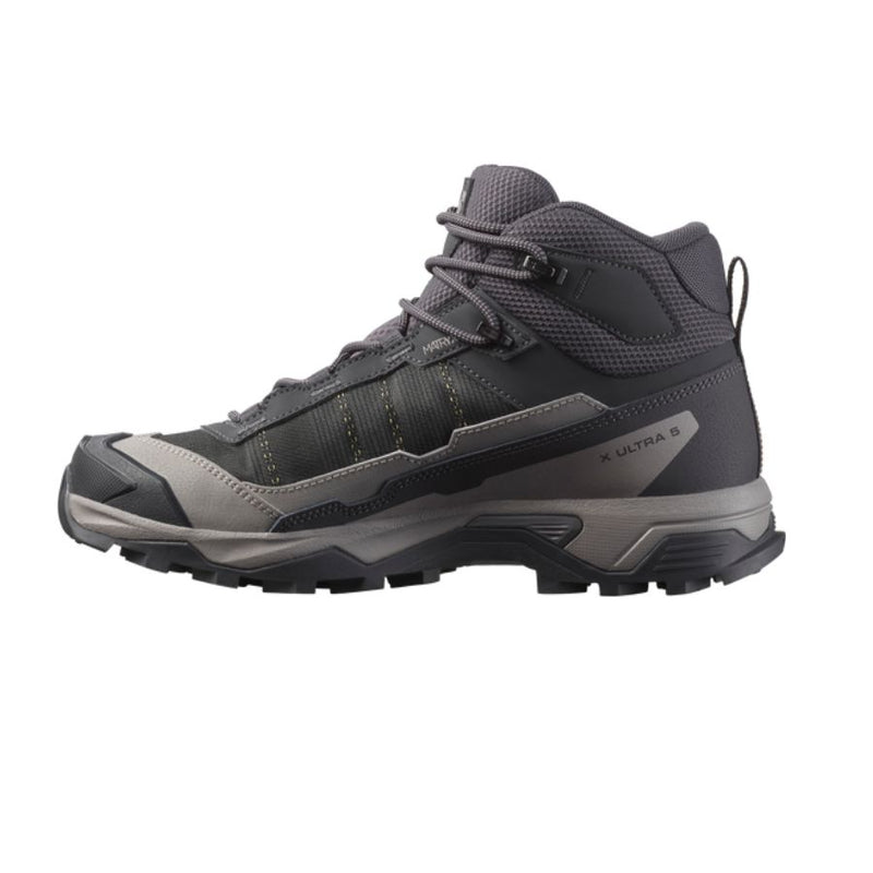 Load image into Gallery viewer, X Ultra 5 Mid GTX Hiking Boot - Womens
