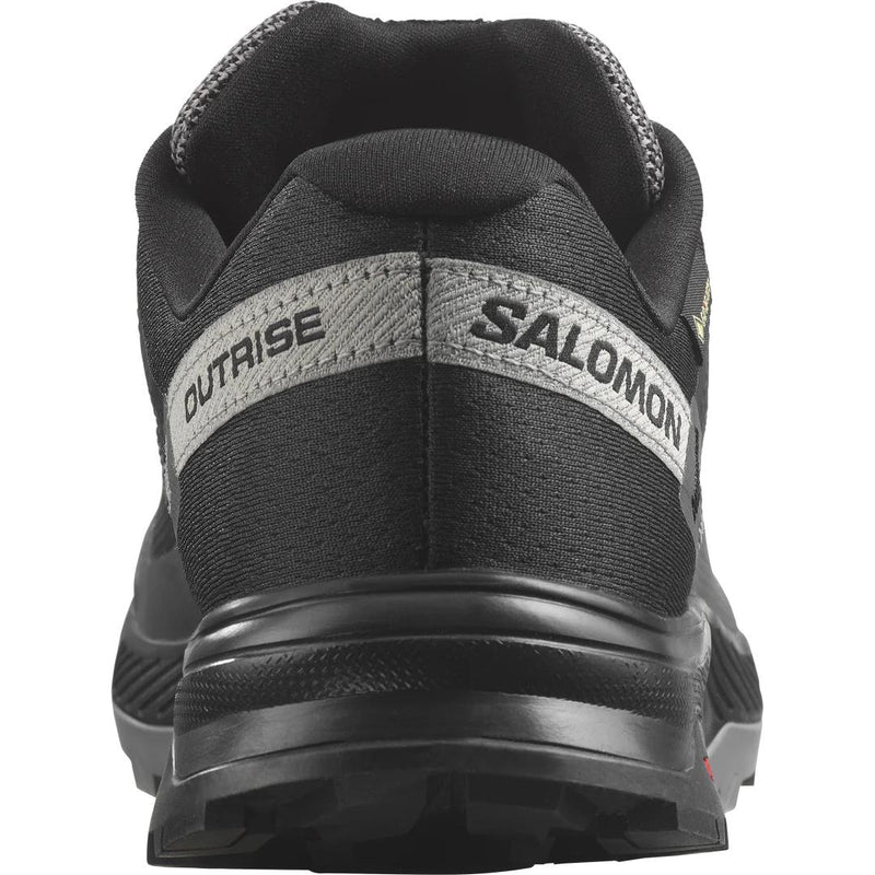 Load image into Gallery viewer, Outrise GTX - Womens Hiking Shoe
