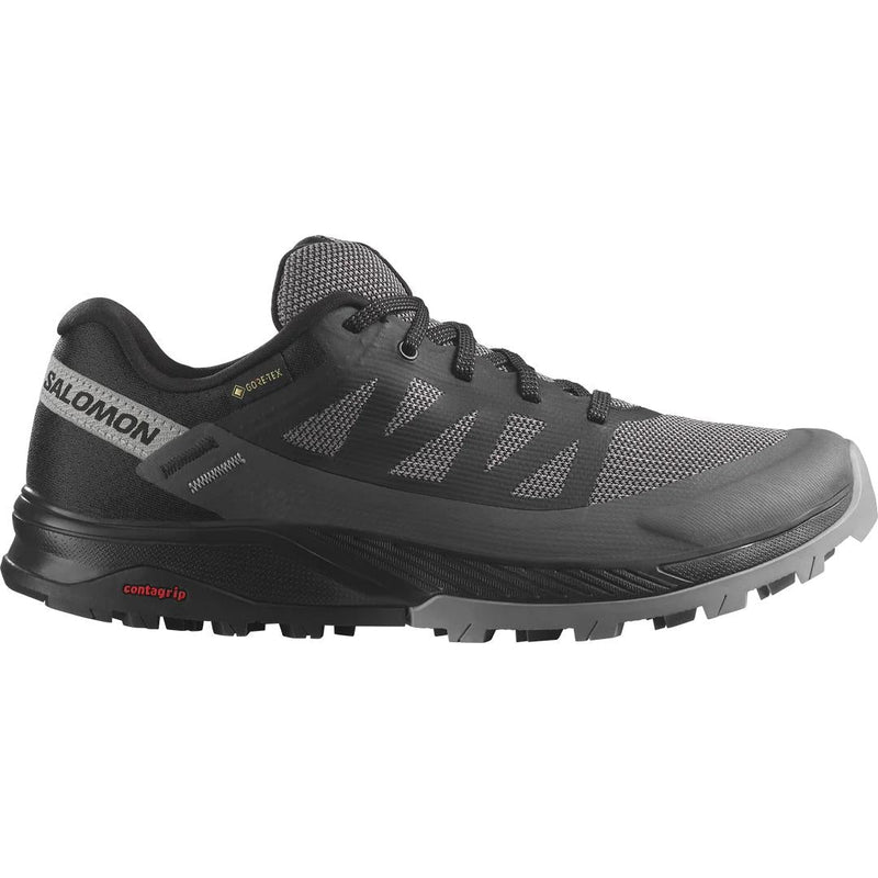 Load image into Gallery viewer, Outrise GTX - Womens Hiking Shoe
