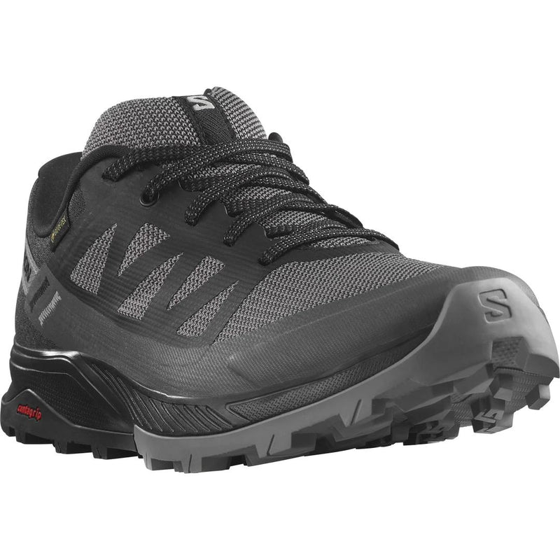 Load image into Gallery viewer, Outrise GTX - Womens Hiking Shoe
