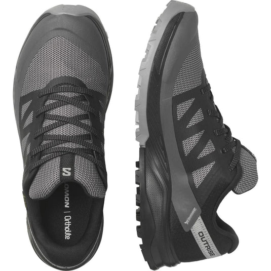 Outrise GTX - Womens Hiking Shoe
