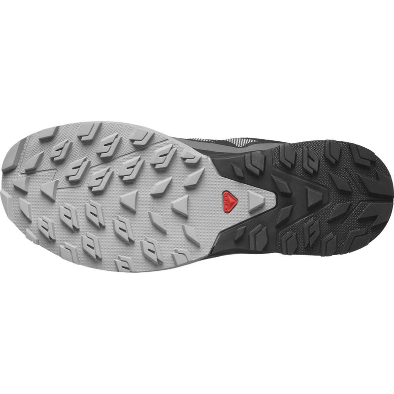 Load image into Gallery viewer, Outrise GTX - Womens Hiking Shoe
