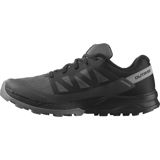 Outrise GTX - Womens Hiking Shoe