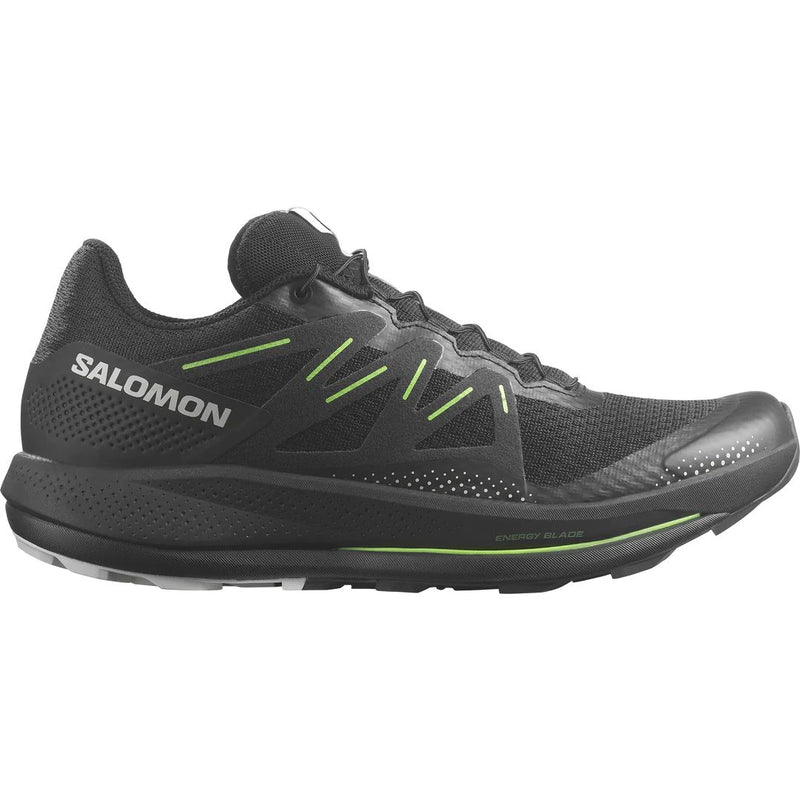 Load image into Gallery viewer, Pulsar Trail - Mens Running Shoe
