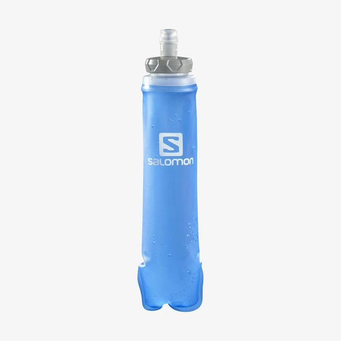 Soft Flask - 500ml