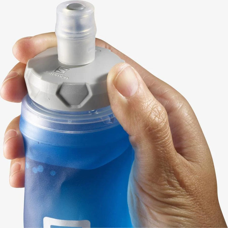Load image into Gallery viewer, Soft Flask - 500ml
