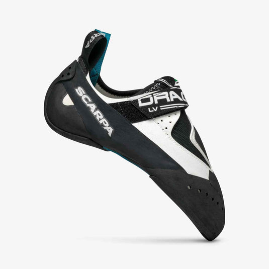 Scarpa Drago LV - Rock Climbing Shoes