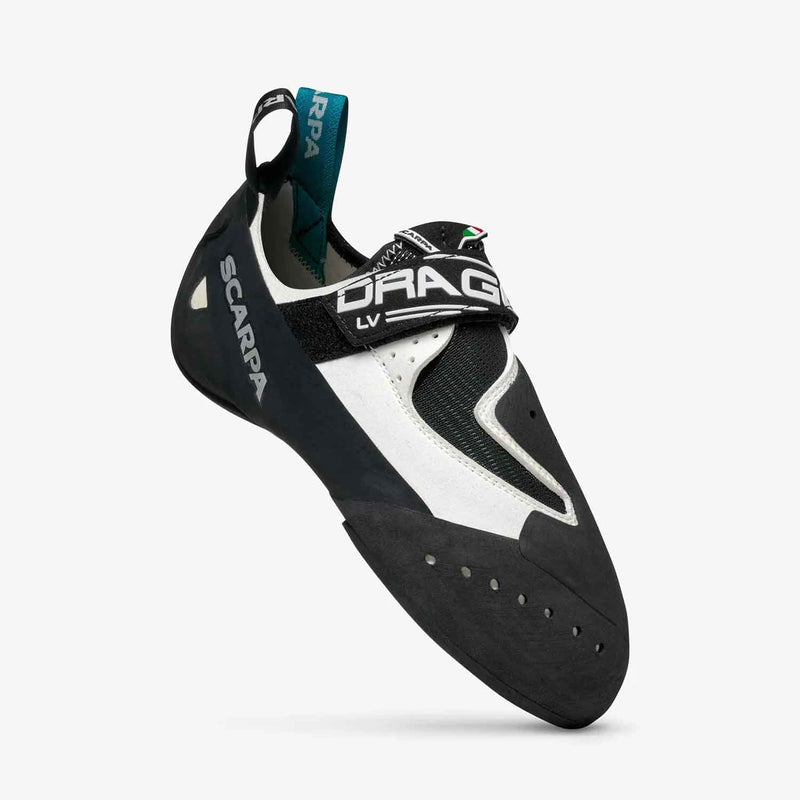 Load image into Gallery viewer, Scarpa Drago LV - Rock Climbing Shoes
