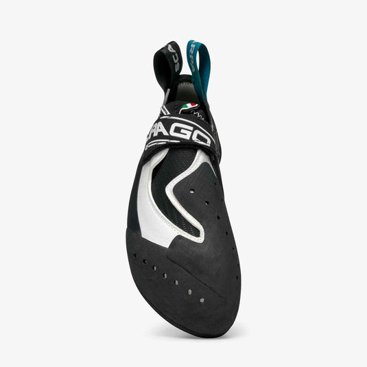 Scarpa Drago LV - Rock Climbing Shoes