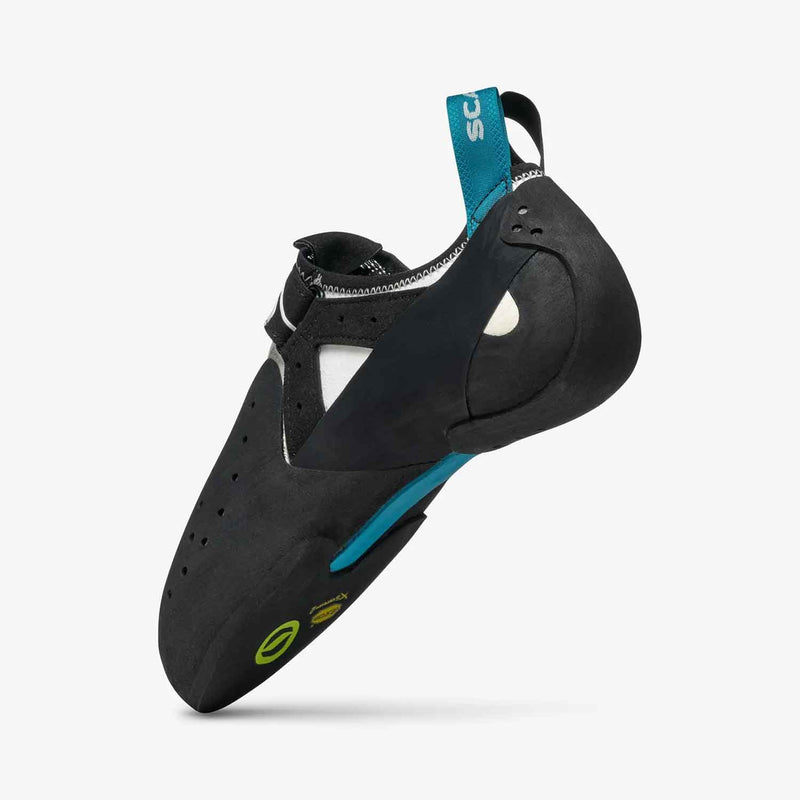 Load image into Gallery viewer, Scarpa Drago LV - Rock Climbing Shoes
