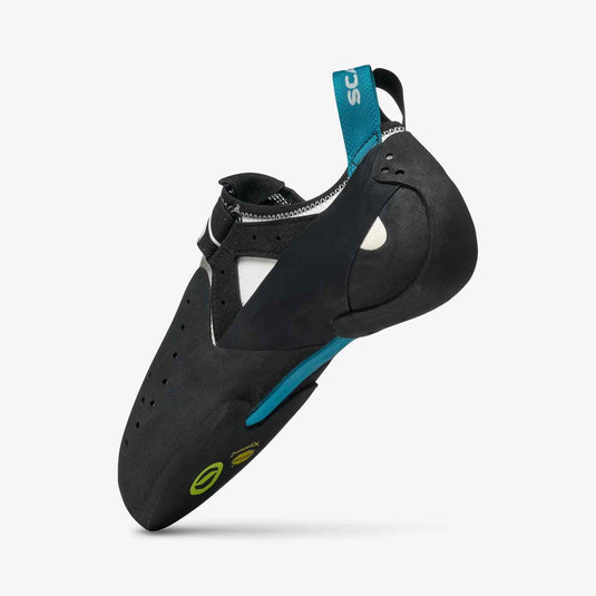 Scarpa Drago LV - Rock Climbing Shoes