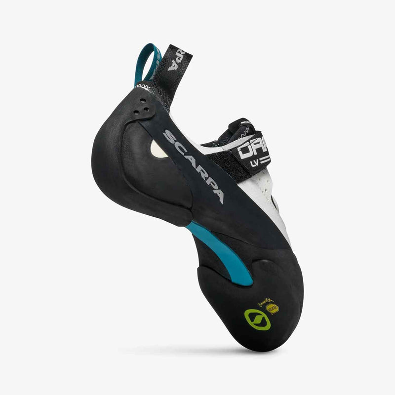 Load image into Gallery viewer, Scarpa Drago LV - Rock Climbing Shoes
