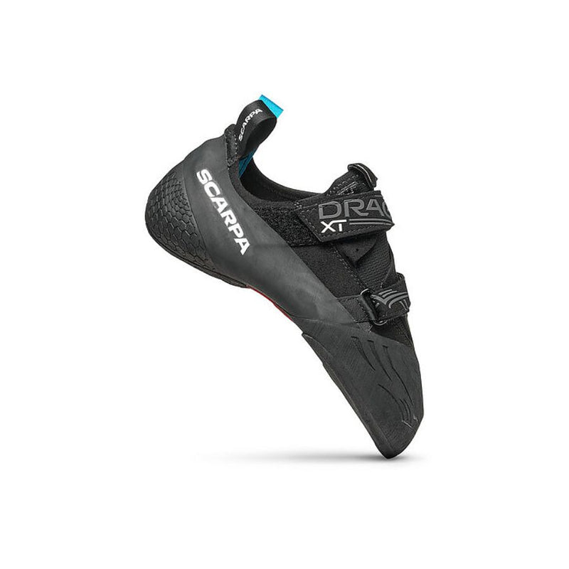 Load image into Gallery viewer, Drago XT - Rock Climbing Shoes

