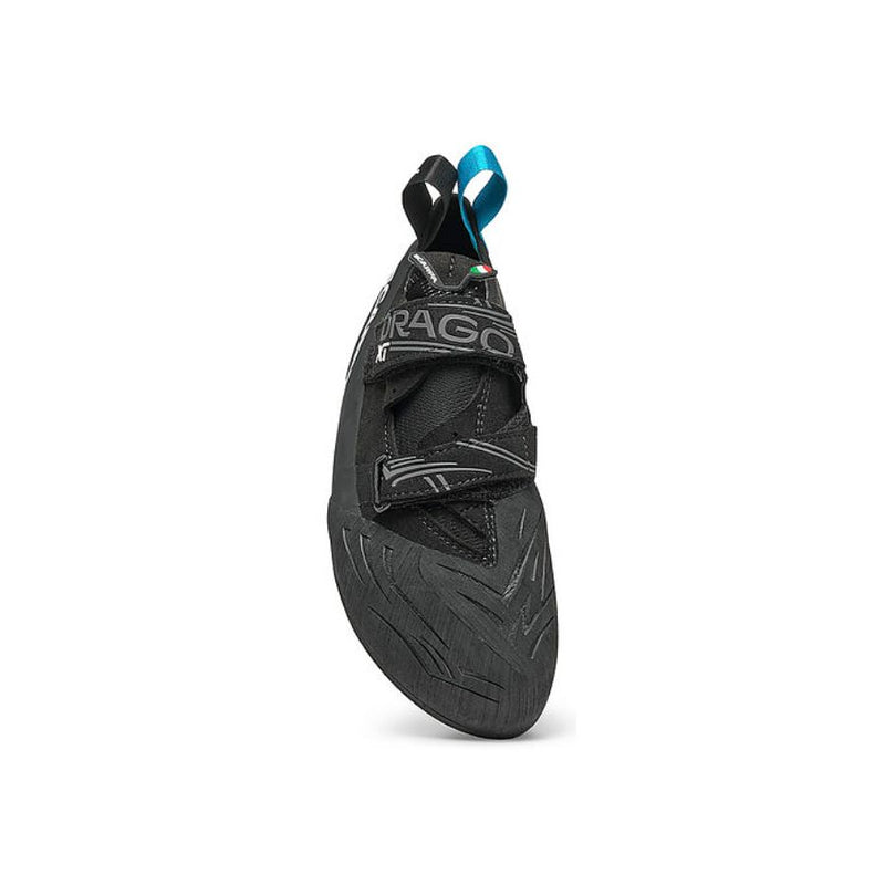 Load image into Gallery viewer, Drago XT - Rock Climbing Shoes
