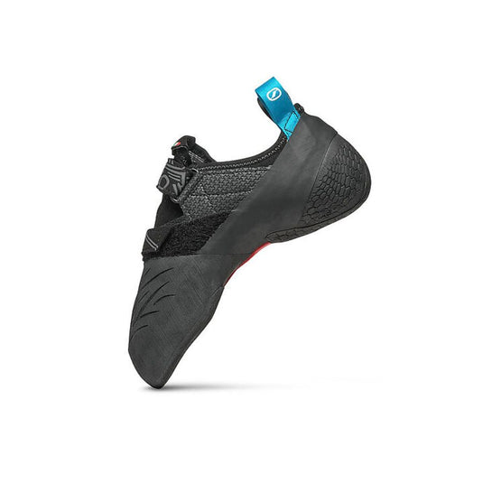 Drago XT - Rock Climbing Shoes