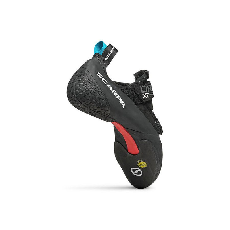 Load image into Gallery viewer, Drago XT - Rock Climbing Shoes

