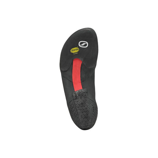 Drago XT - Rock Climbing Shoes