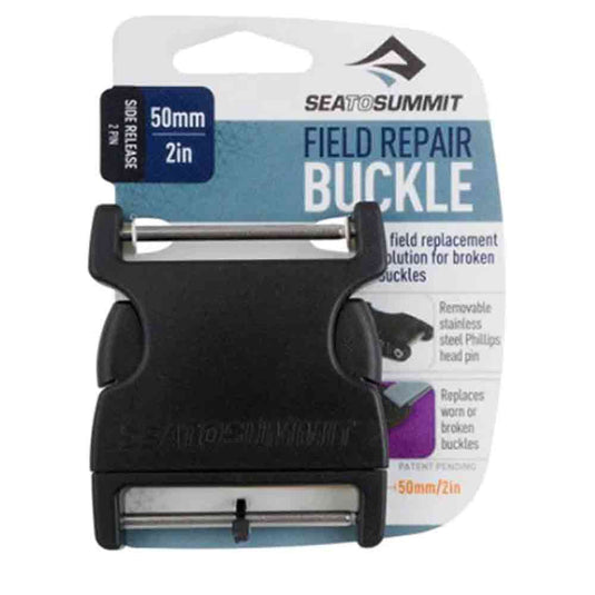 Sea To Summit Side Release Buckle 2 Pin