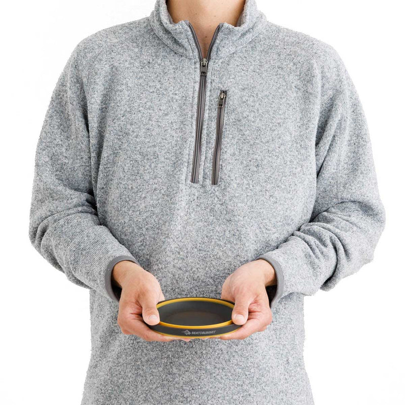 Load image into Gallery viewer, Frontier UL Collapsible Bowl
