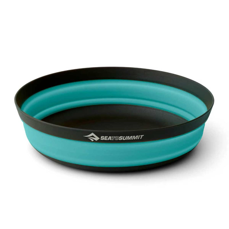 Load image into Gallery viewer, Frontier UL Collapsible Bowl

