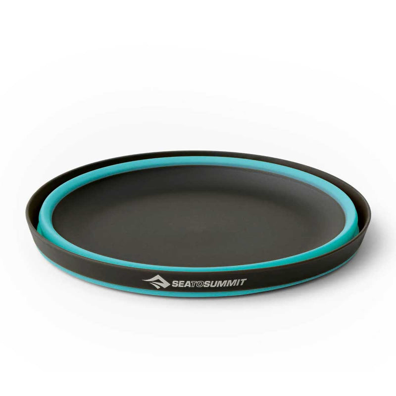 Load image into Gallery viewer, Frontier UL Collapsible Bowl
