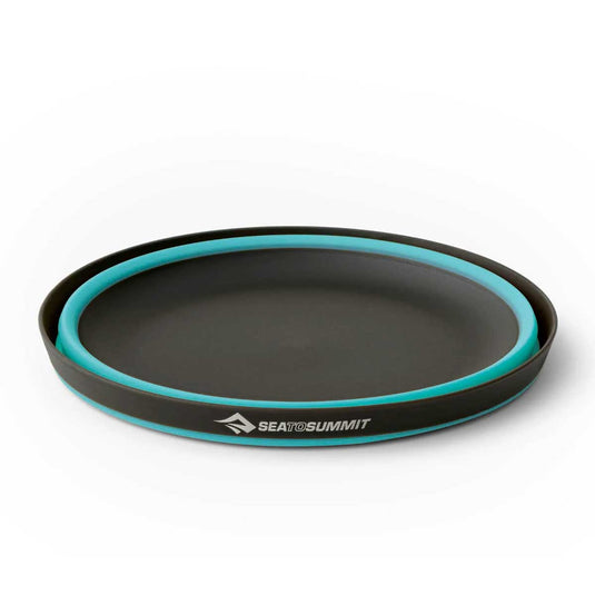 Frontier UL Collapsible Bowl
