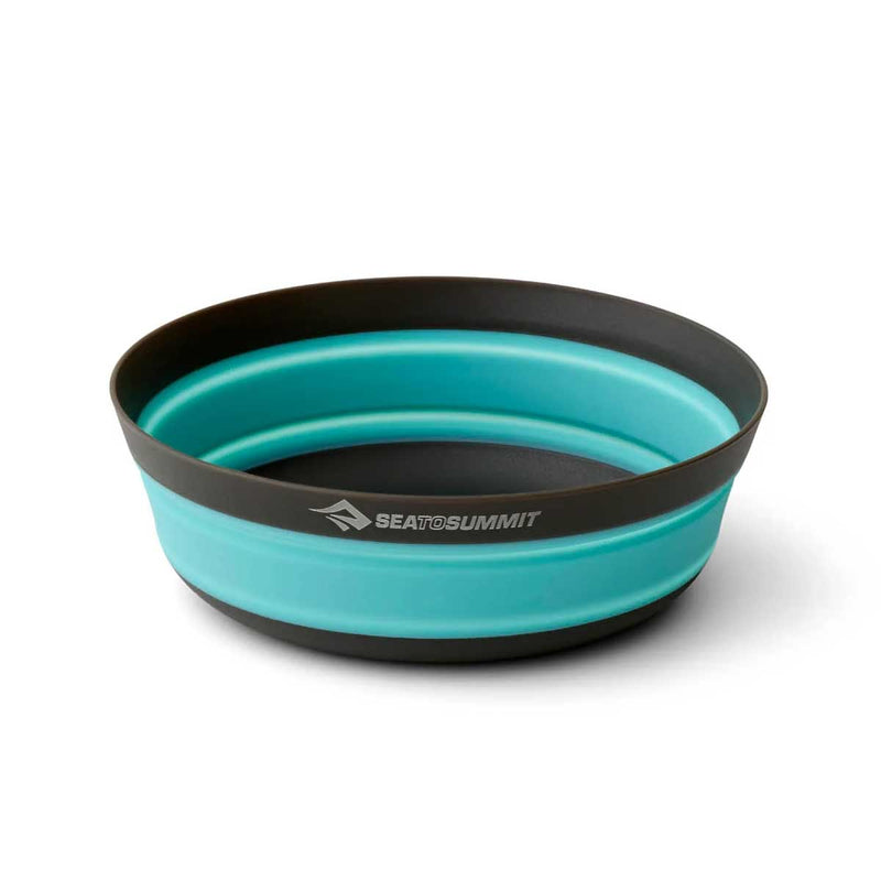 Load image into Gallery viewer, Frontier UL Collapsible Bowl
