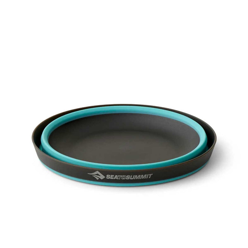 Load image into Gallery viewer, Frontier UL Collapsible Bowl
